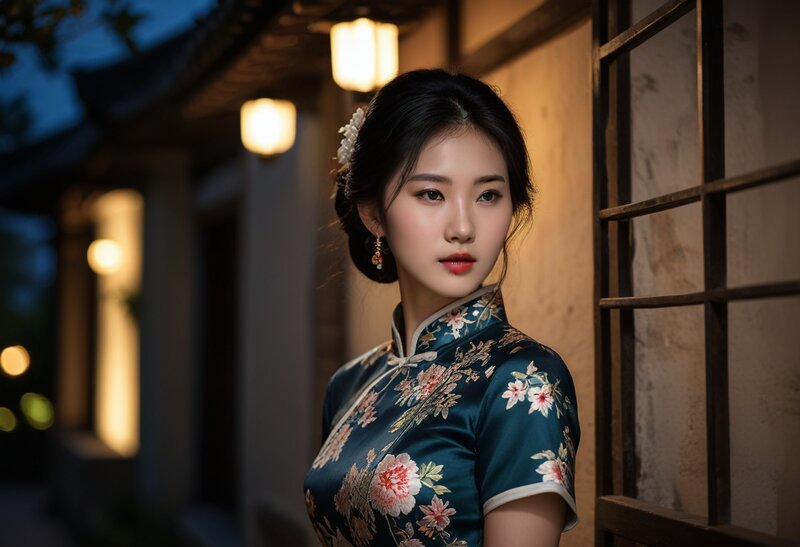 绝地突围：终极审判